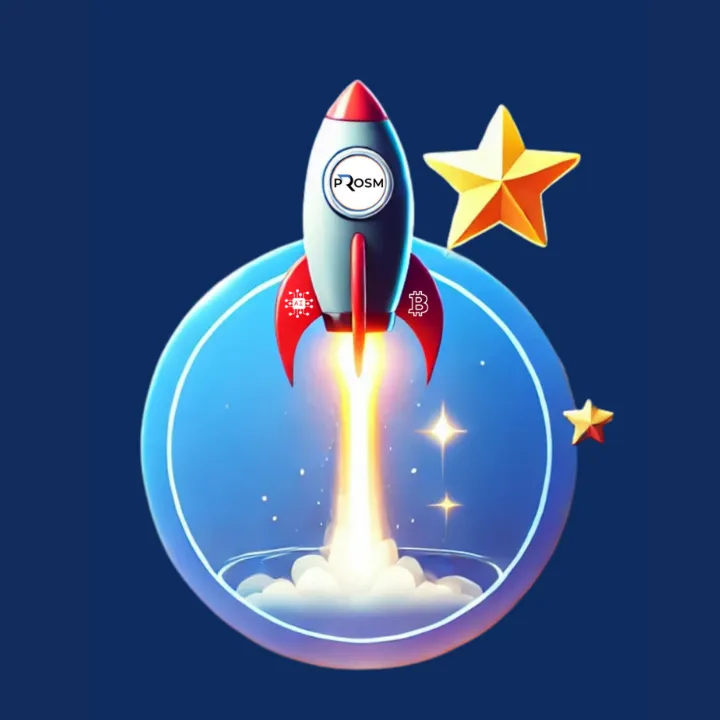 Widoczność Lokalna 360°